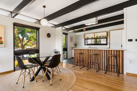 Photo of property in 20 Strathean Avenue, Avonhead, Christchurch, 8042