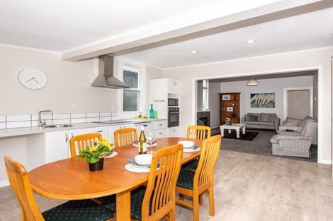 Photo of property in 90 Awapuni Road, Awapuni, Gisborne, 4010