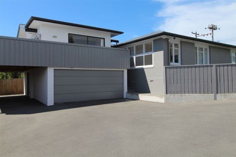 Photo of property in 75 Gleniti Road, Gleniti, Timaru, 7910
