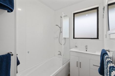 Photo of property in 21 Millstream Drive, Lincoln, 7608