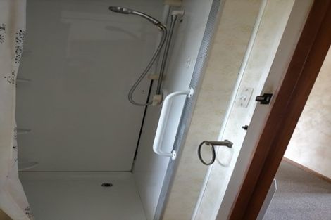 Photo of property in 18 Ventry Street, Alexandra, 9320