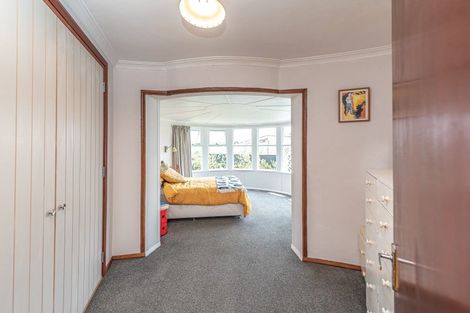 Photo of property in 95 Gonville Avenue, Gonville, Whanganui, 4501