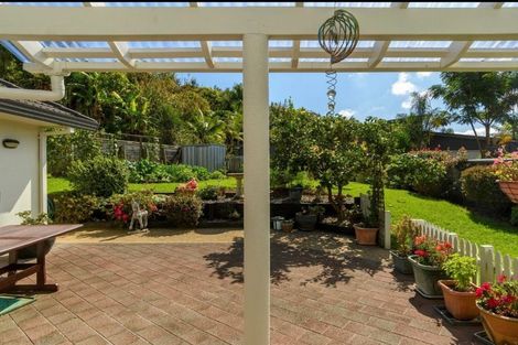 Photo of property in 32 Highgrove Place, Bethlehem, Tauranga, 3110