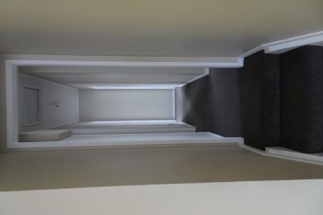 Photo of property in 22 Collie Drive, Pukehangi, Rotorua, 3015