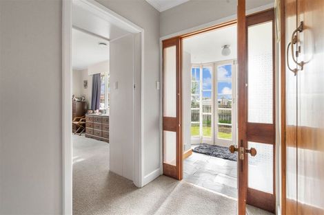 Photo of property in 4 Porter Street, Netherby, Ashburton, 7700