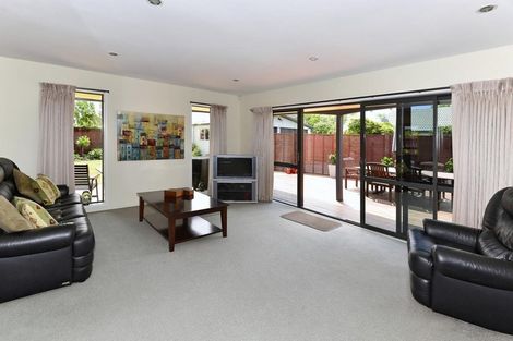 Photo of property in 44 Sabys Road, Halswell, Christchurch, 8025