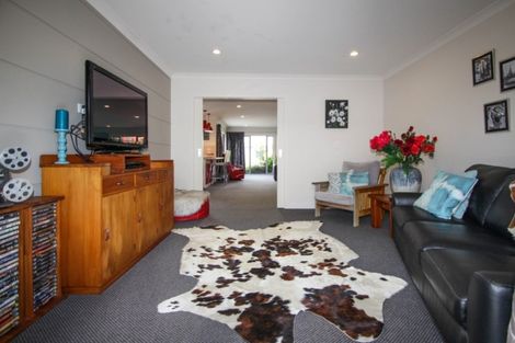 Photo of property in 61 Northwood Avenue, Mahora, Hastings, 4120