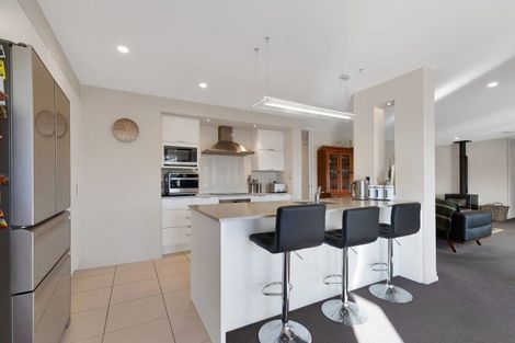 Photo of property in 153 Birch Hill Road, Okuku, Rangiora, 7473