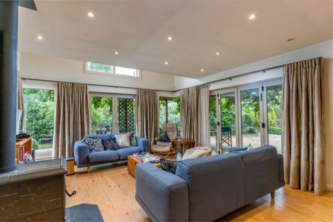 Photo of property in 46 Charles Street, Carterton, 5713