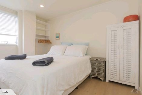 Photo of property in 30c Pollen Street, Grey Lynn, Auckland, 1021