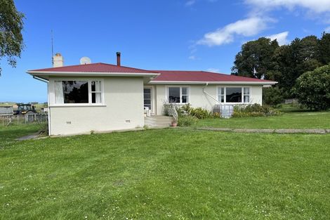 Photo of property in 304 Teschemakers Road, Teschemakers, Oamaru, 9492