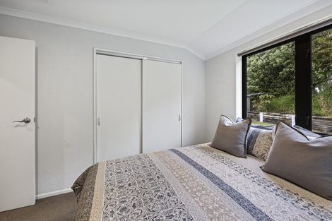 Photo of property in 197c Turuturu Road, Hawera, 4674