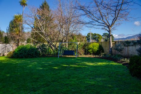 Photo of property in 75 Frederick Street, Carterton, 5713