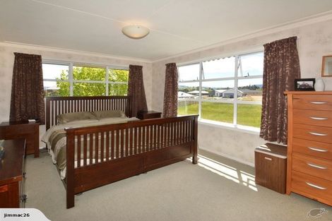 Photo of property in 17b Mcfadden Drive, Mosgiel, 9024