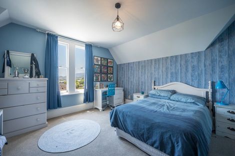 Photo of property in 21 Dorset Street, Richmond, 7020