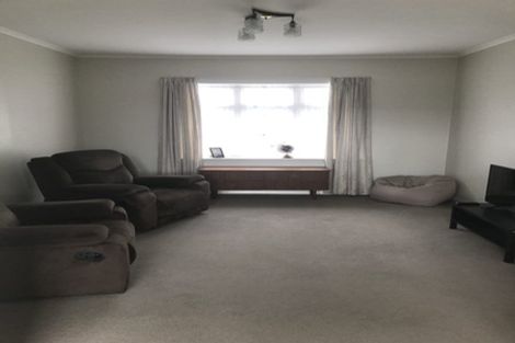 Photo of property in 9 Strathavon Road, Miramar, Wellington, 6022