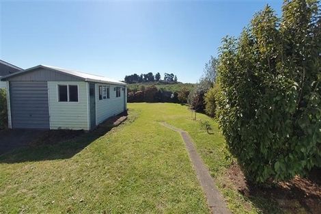 Photo of property in 44 Bennett Street, Gonville, Whanganui, 4501
