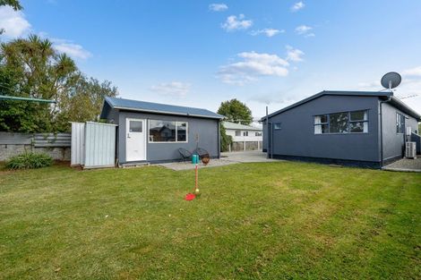 Photo of property in 486 Tremaine Avenue, Takaro, Palmerston North, 4410