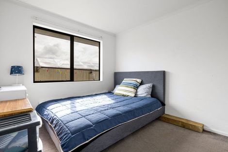 Photo of property in 52 Chesham Street, Rototuna North, Hamilton, 3210