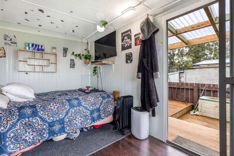 Photo of property in 30 Victor Street, Dannevirke, 4930