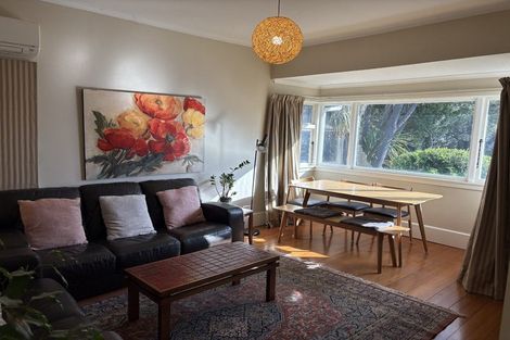 Photo of property in 1/19 Galway Avenue, Bryndwr, Christchurch, 8052