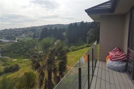 Photo of property in 75a Ravensdale Rise, Westmorland, Christchurch, 8025