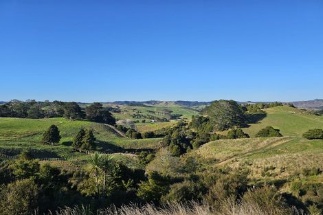 Photo of property in 450 Komokoriki Hill Road, Makarau, Warkworth, 0981