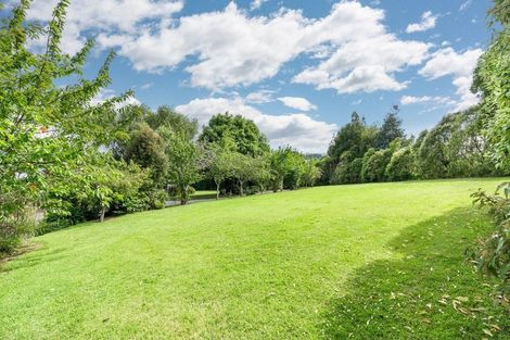 Photo of property in 20g Brighton Road, Green Island, Dunedin, 9018