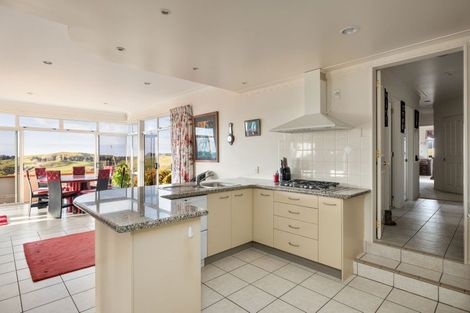 Photo of property in 393 Upper Ohauiti Road, Ohauiti, Tauranga, 3173