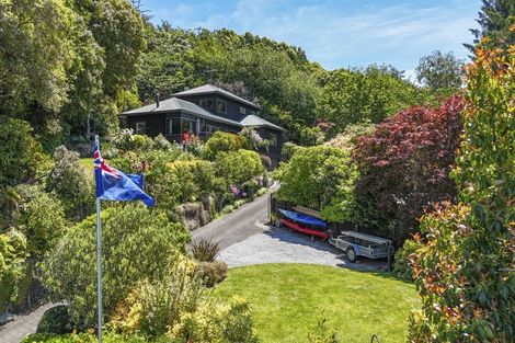 Photo of property in 17 Silich Street, Acacia Bay, Taupo, 3330
