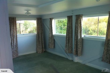 Photo of property in 14 Regina Street, Pokeno, 2402