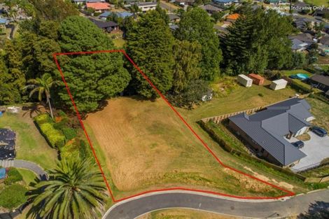 Photo of property in 6 Langdon Way, Welcome Bay, Tauranga, 3112