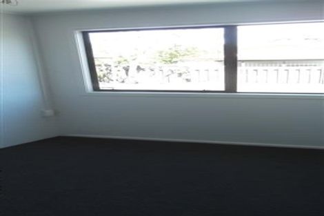 Photo of property in 29-31a Mcgrath Street, Napier South, Napier, 4110