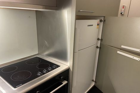 Photo of property in Gerondis Bldg Apartments, 304/60 Willis Street, Wellington Central, Wellington, 6011