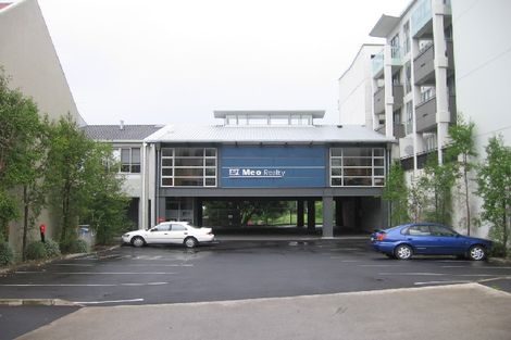 Photo of property in 19c Blake Street, Ponsonby, Auckland, 1011