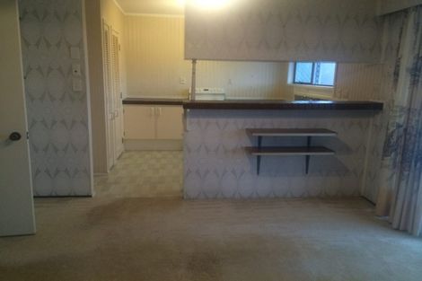 Photo of property in 1/533 Beach Road, Murrays Bay, Auckland, 0630