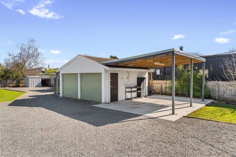 Photo of property in 24 Kuratawhiti Street, Greytown, 5712