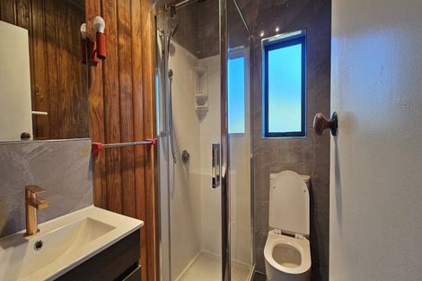 Photo of property in 6 Evelyn Street, Papatoetoe, Auckland, 2025