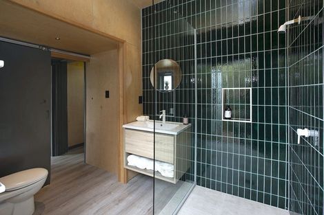 Photo of property in 347 Marine Parade, New Brighton, Christchurch, 8061