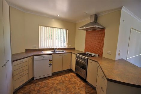 Photo of property in 100 Dixon Road, Glenview, Hamilton, 3206