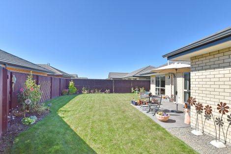Photo of property in 9c Blackburn Street, Kaiapoi, 7630