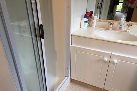 Photo of property in 20 Althorp Place, Avonhead, Christchurch, 8042