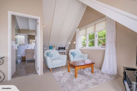 Photo of property in 2 Brenton Place, Whangamata, 3691