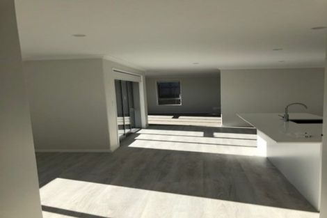 Photo of property in 5 Flounder Drive, Omokoroa, 3114