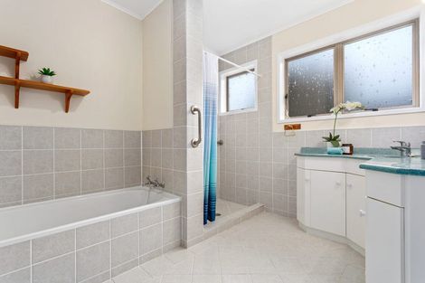 Photo of property in 6 Olympic Drive, Whakatane, 3120