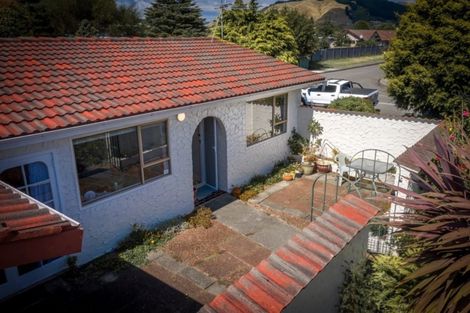 Photo of property in 29 Sylvan Avenue, Waikanae, 5036