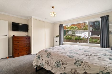 Photo of property in 20 Binnie Street, Abbotsford, Dunedin, 9018