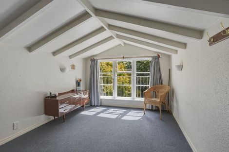 Photo of property in 24 Mount Street, Wakari, Dunedin, 9010