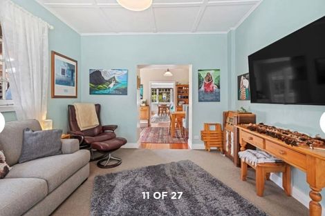 Photo of property in 83 Ross Road, Parua Bay, Onerahi, 0192