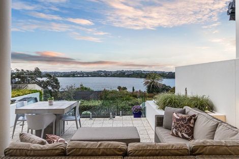 Photo of property in 5/11a Killarney Street, Takapuna, Auckland, 0622